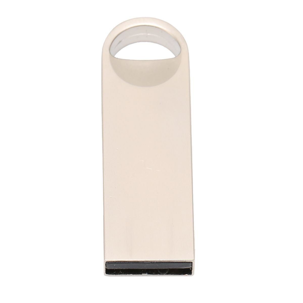 Memory Drive USB2.0 Interface Pen Driver Waterproof Plugin Data Storage V1301-98731059