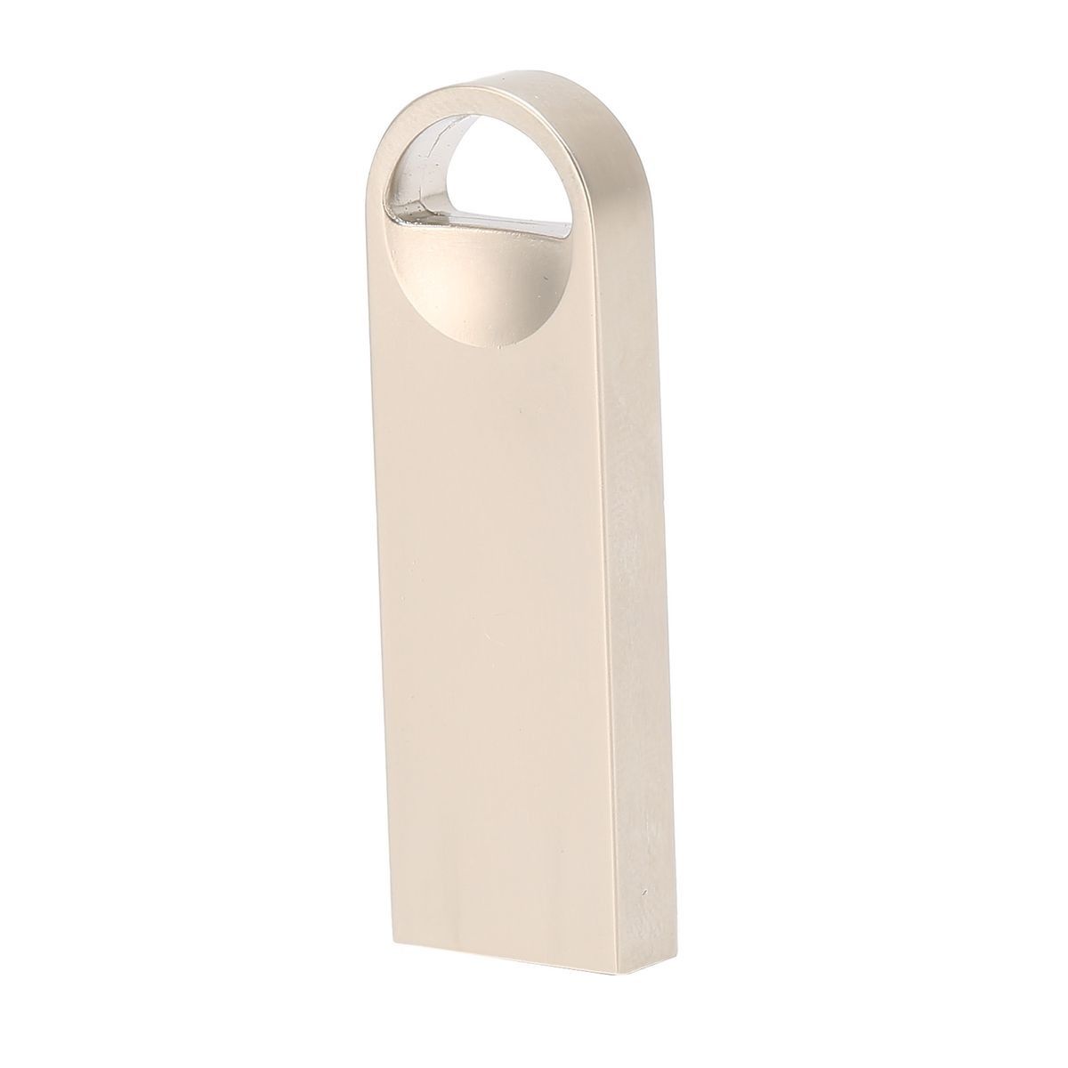 Memory Drive USB2.0 Interface Pen Driver Waterproof Plugin Data Storage V1301-98731059