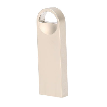 Memory Drive USB2.0 Interface Pen Driver Waterproof Plugin Data Storage V1301-98731059