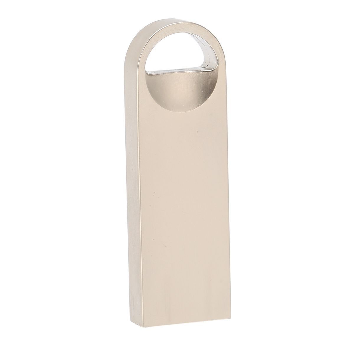 Memory Drive USB2.0 Interface Pen Driver Waterproof Plugin Data Storage V1301-98731059