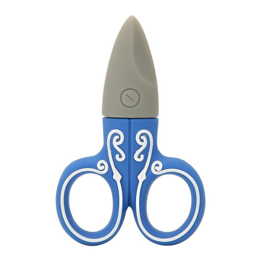 Memory Stick USB Flash Drive Cartoon Scissors U Disk Plugin Portable Data V1301-98731060