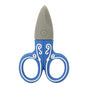 Memory Stick USB Flash Drive Cartoon Scissors U Disk Plugin Portable Data V1301-98731060