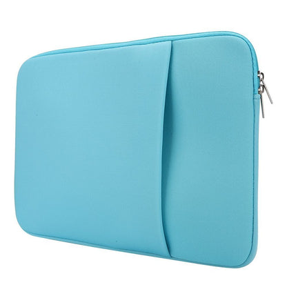 14 Inch Portable Business Slim Laptop Sleeve Case Envelope Bag Protective V1301-98881050