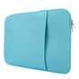 14 Inch Portable Business Slim Laptop Sleeve Case Envelope Bag Protective V1301-98881050