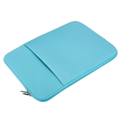 14 Inch Portable Business Slim Laptop Sleeve Case Envelope Bag Protective V1301-98881050
