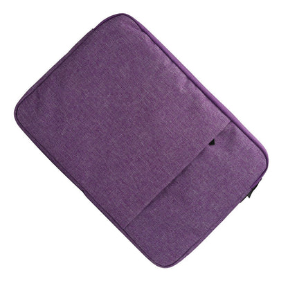 13 Inch Laptop Bag Stylish Notebook Computer Carrying Storage Bag Computer V1301-98881052