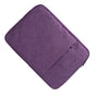 13 Inch Laptop Bag Stylish Notebook Computer Carrying Storage Bag Computer V1301-98881052
