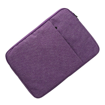 13 Inch Laptop Bag Stylish Notebook Computer Carrying Storage Bag Computer V1301-98881052
