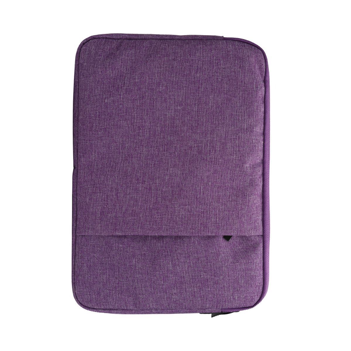 13 Inch Laptop Bag Stylish Notebook Computer Carrying Storage Bag Computer V1301-98881052