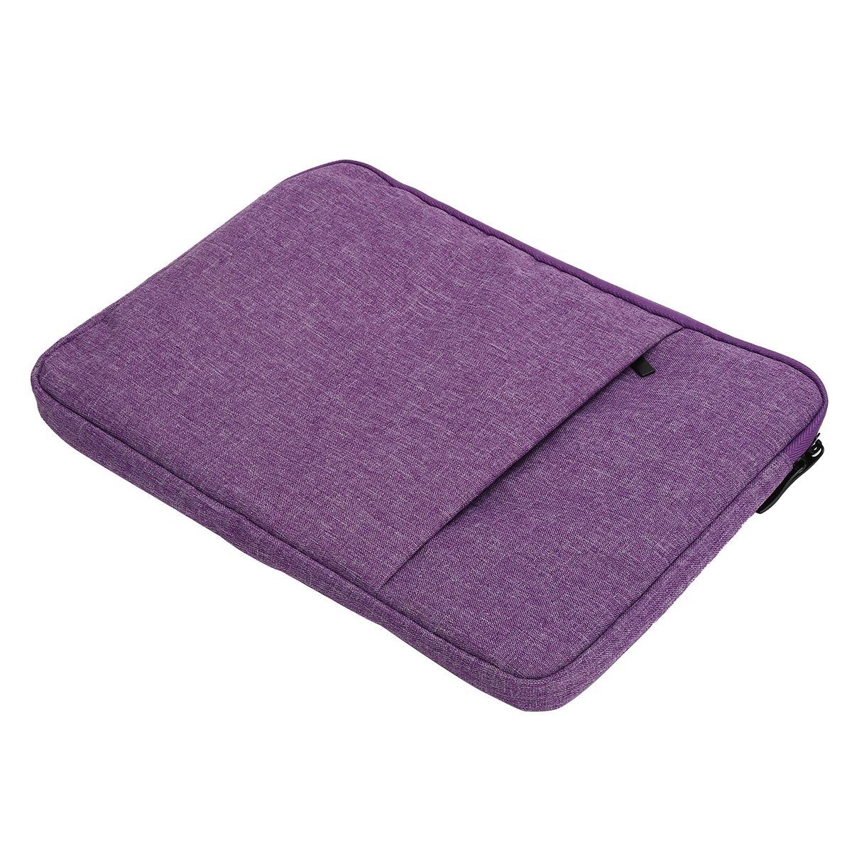 13 Inch Laptop Bag Stylish Notebook Computer Carrying Storage Bag Computer V1301-98881052