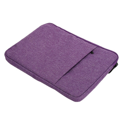 13 Inch Laptop Bag Stylish Notebook Computer Carrying Storage Bag Computer V1301-98881052