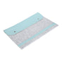 Laptop Sleeve Flip Type Protective Double Layer Felt Microfiber Computer V1301-98881053