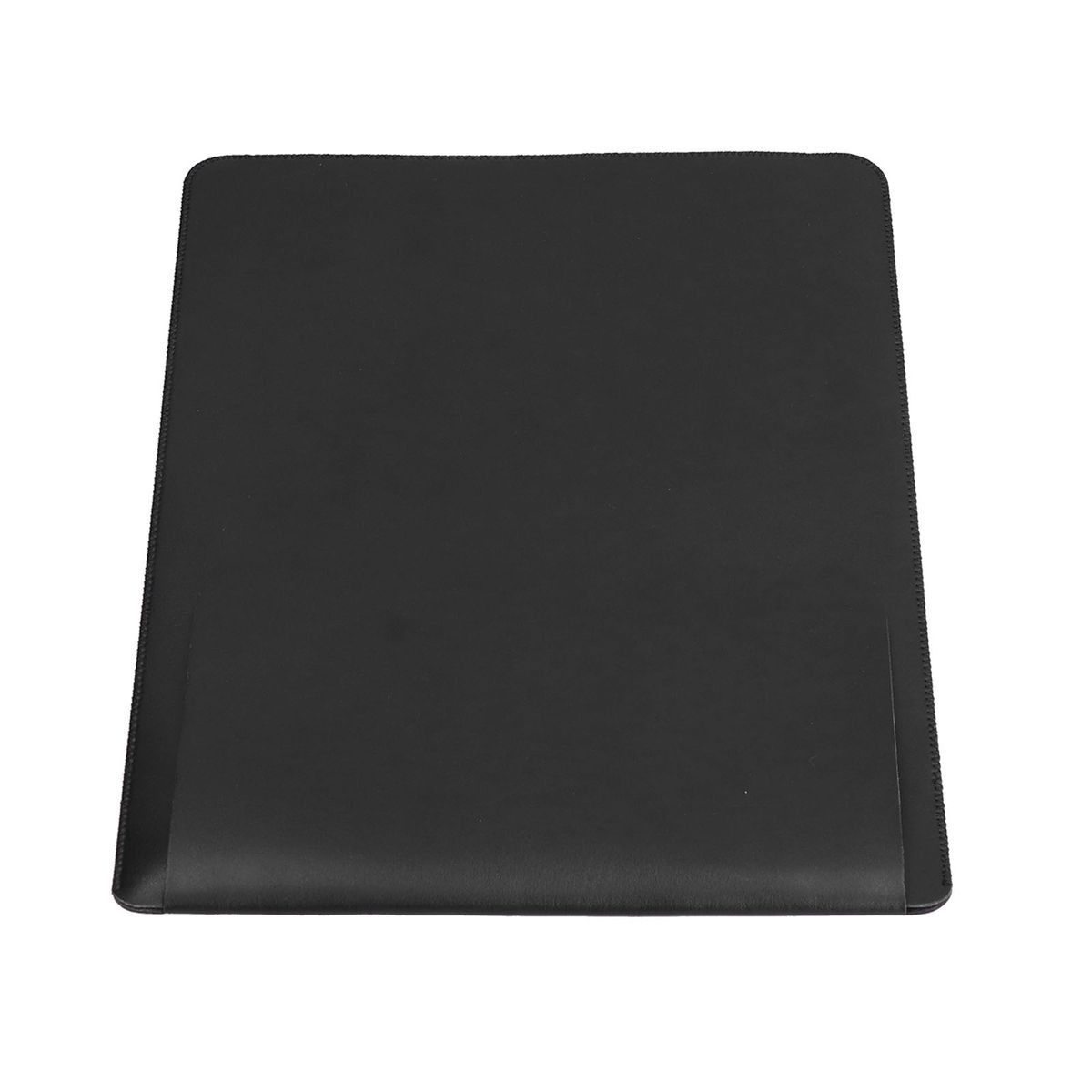 Laptop Sleeve 13.3in Practical Fashion Microfiber Durable Waterproof V1301-98881055