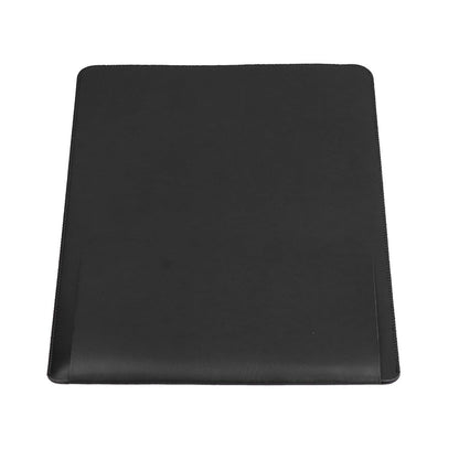 Laptop Sleeve 13.3in Practical Fashion Microfiber Durable Waterproof V1301-98881055
