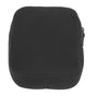 Bluetooth Speaker Nylon Package Protection Storage Soft Case Bag Carrying V1301-98881057