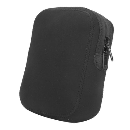 Bluetooth Speaker Nylon Package Protection Storage Soft Case Bag Carrying V1301-98881057