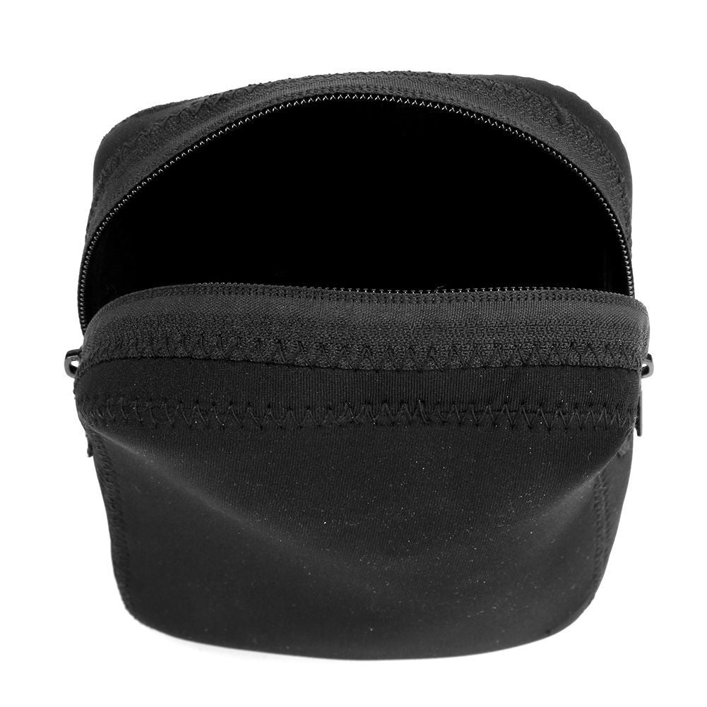 Bluetooth Speaker Nylon Package Protection Storage Soft Case Bag Carrying V1301-98881057