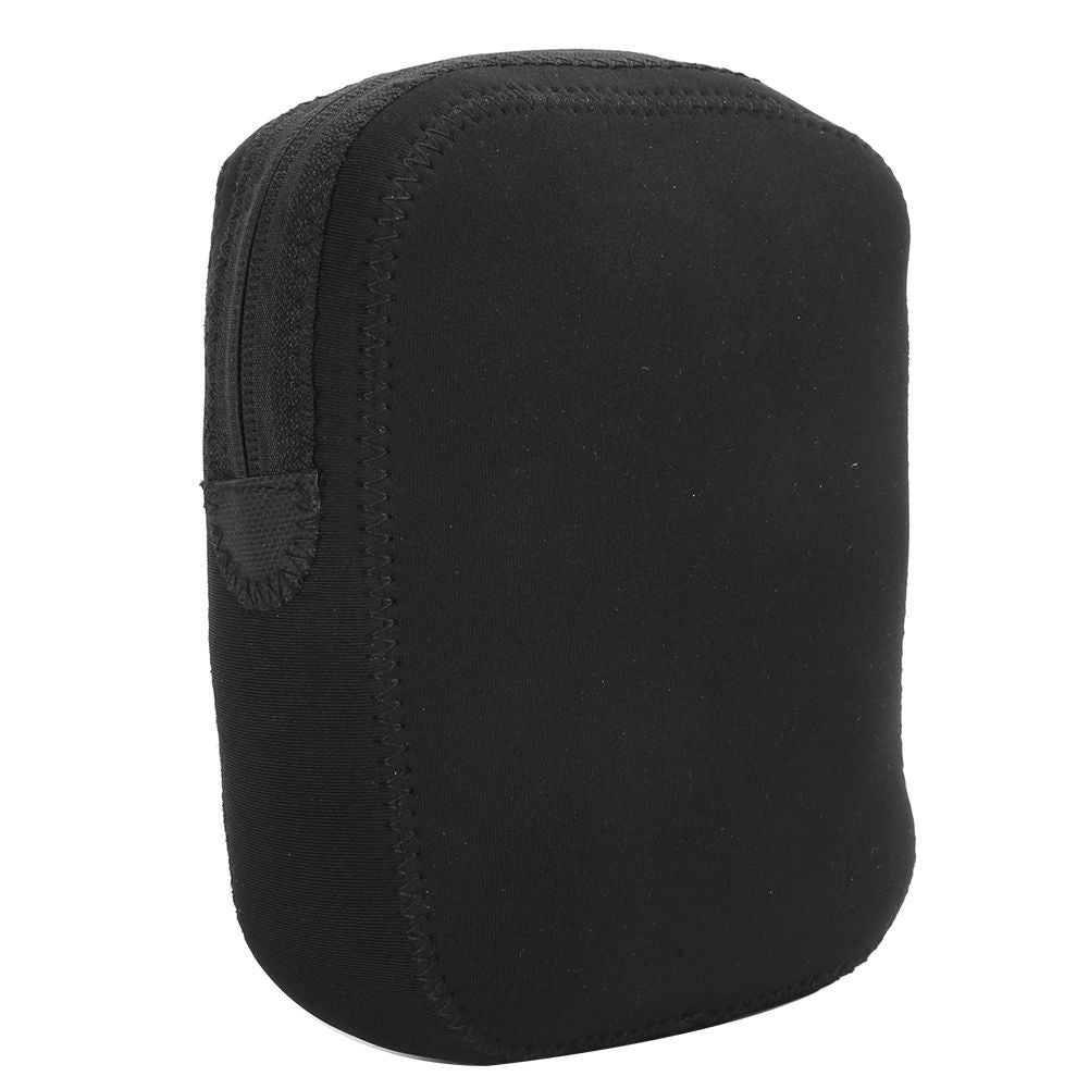 Bluetooth Speaker Nylon Package Protection Storage Soft Case Bag Carrying V1301-98881057