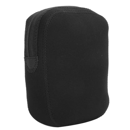 Bluetooth Speaker Nylon Package Protection Storage Soft Case Bag Carrying V1301-98881057