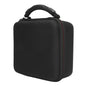 Bluetooth Speaker Storage Bag Portable Full Protection Carrying Bag for Beo V1301-98881060