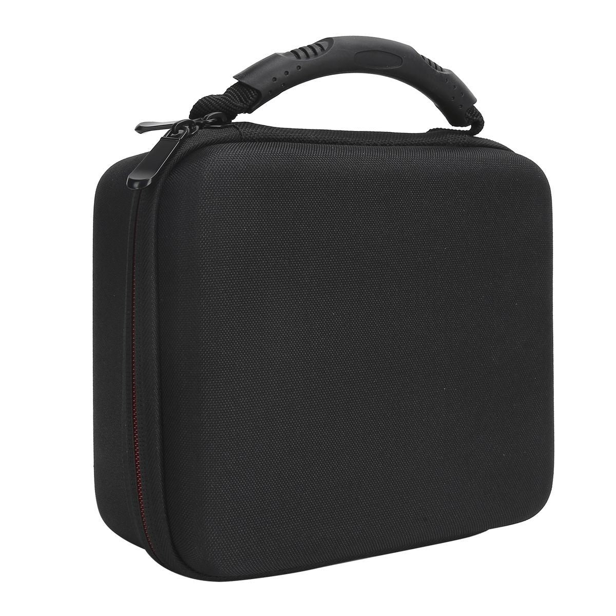 Bluetooth Speaker Storage Bag Portable Full Protection Carrying Bag for Beo V1301-98881060