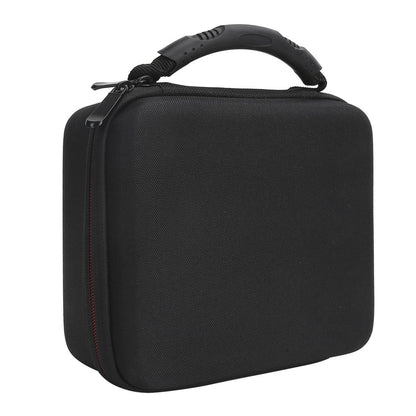 Bluetooth Speaker Storage Bag Portable Full Protection Carrying Bag for Beo V1301-98881060