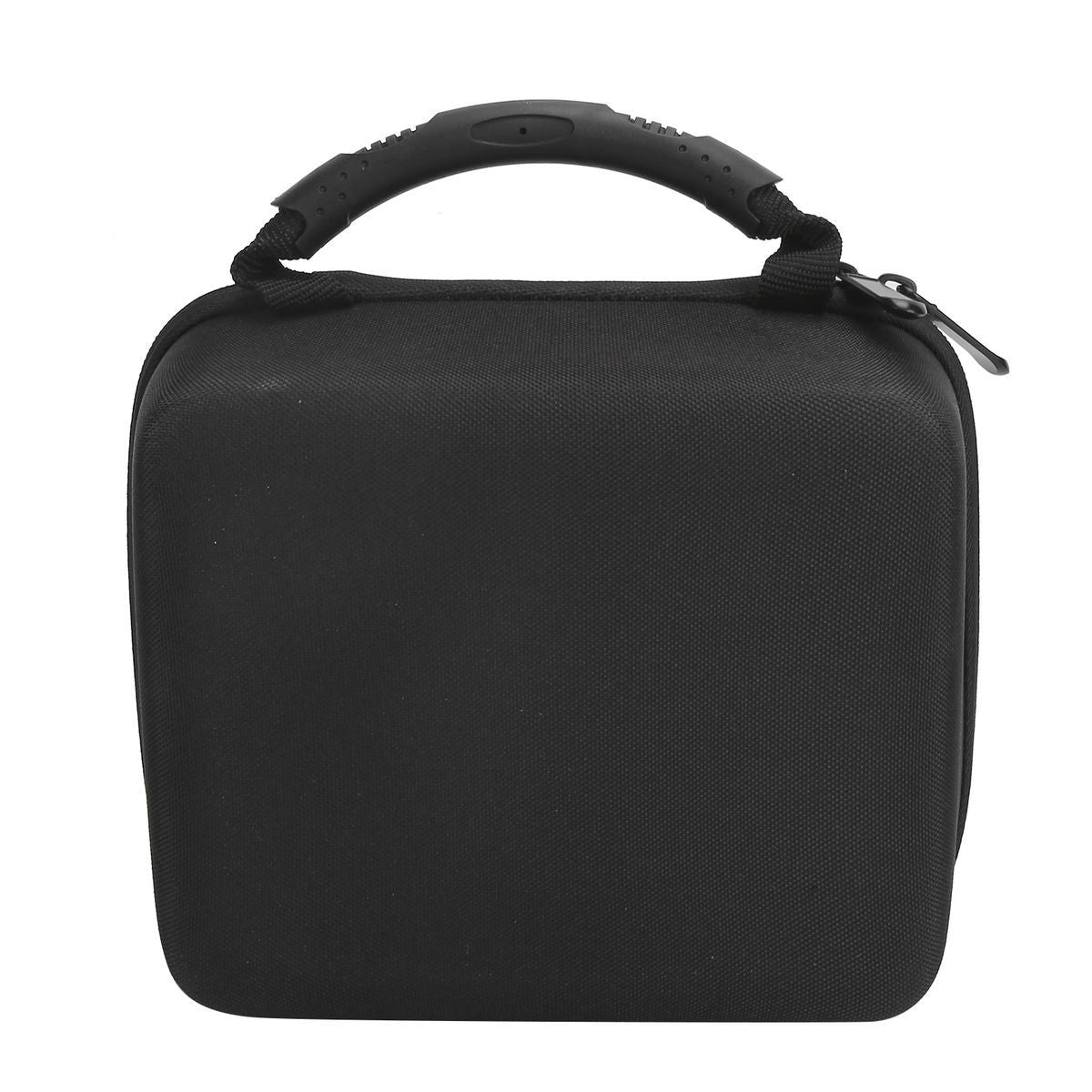 Bluetooth Speaker Storage Bag Portable Full Protection Carrying Bag for Beo V1301-98881060