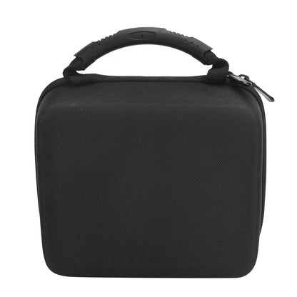 Bluetooth Speaker Storage Bag Portable Full Protection Carrying Bag for Beo V1301-98881060