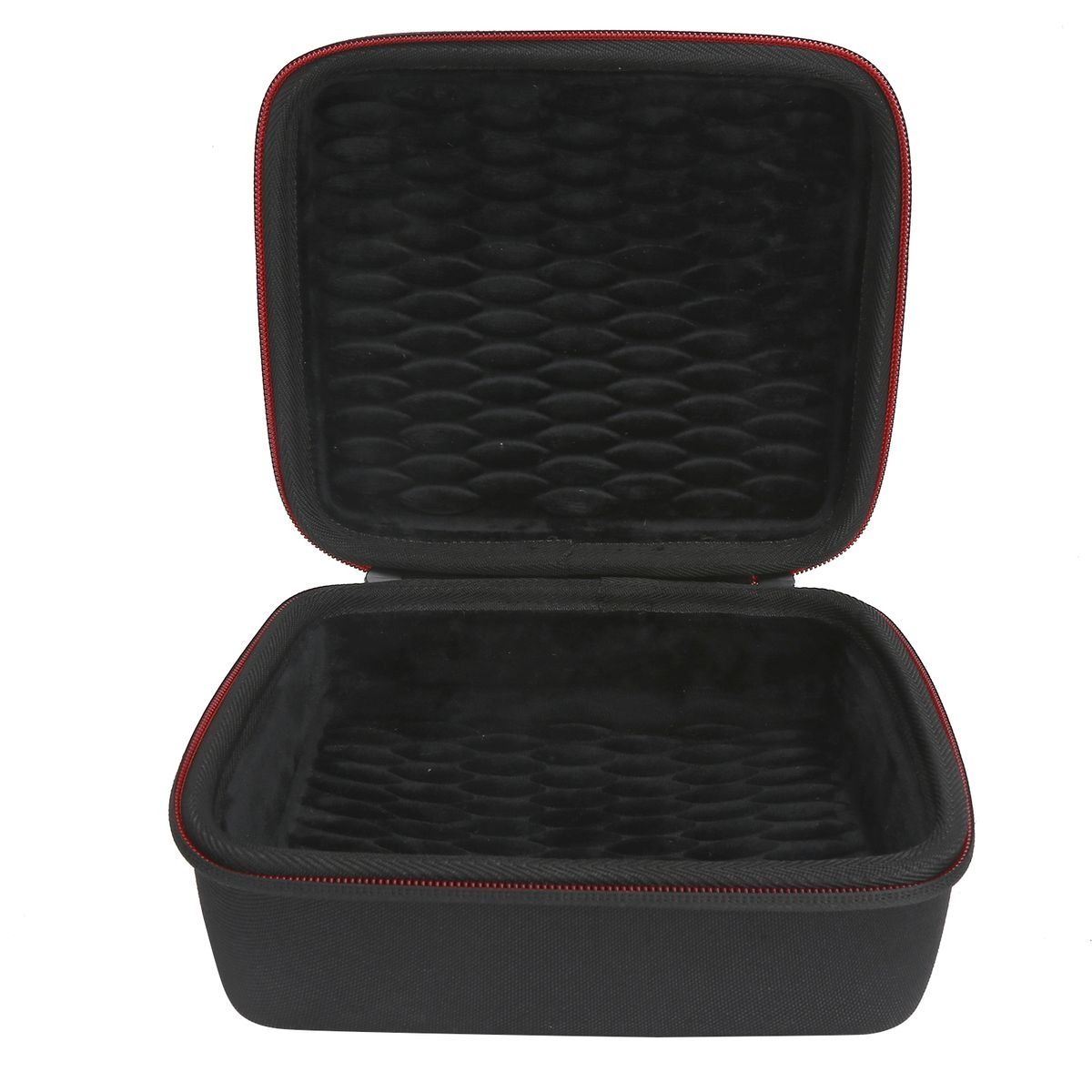 Bluetooth Speaker Storage Bag Portable Full Protection Carrying Bag for Beo V1301-98881060