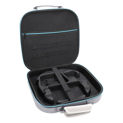 Storage Carrying Case for Ring Fit Accessory Bag Portable Multi-Purpose V1301-98881063