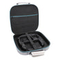 Storage Carrying Case for Ring Fit Accessory Bag Portable Multi-Purpose V1301-98881063