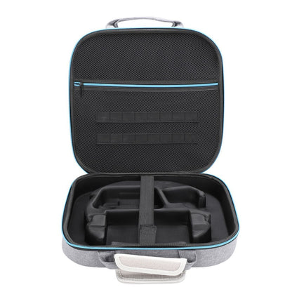 Storage Carrying Case for Ring Fit Accessory Bag Portable Multi-Purpose V1301-98881063