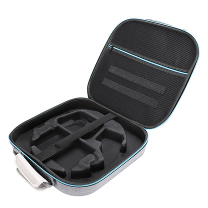 Storage Carrying Case for Ring Fit Accessory Bag Portable Multi-Purpose V1301-98881063