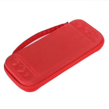 Mini Thicken Protection Storage Bag Polyester Cloth Game Host Accessory V1301-98881064