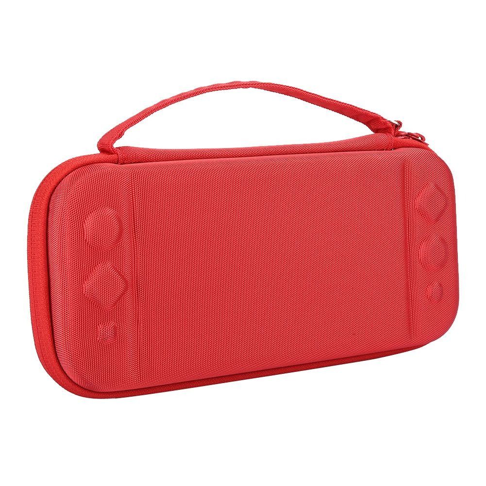 Mini Thicken Protection Storage Bag Polyester Cloth Game Host Accessory V1301-98881064