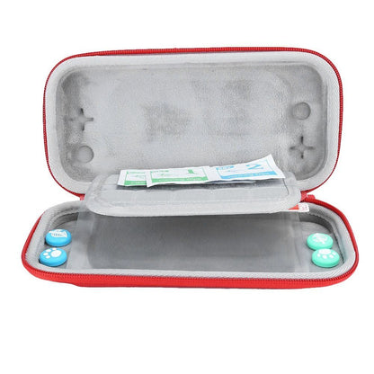 Mini Thicken Protection Storage Bag Polyester Cloth Game Host Accessory V1301-98881064