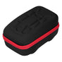Portable Travel Carry Case for Karts Full Protection Storage Bag for Racer V1301-98881067