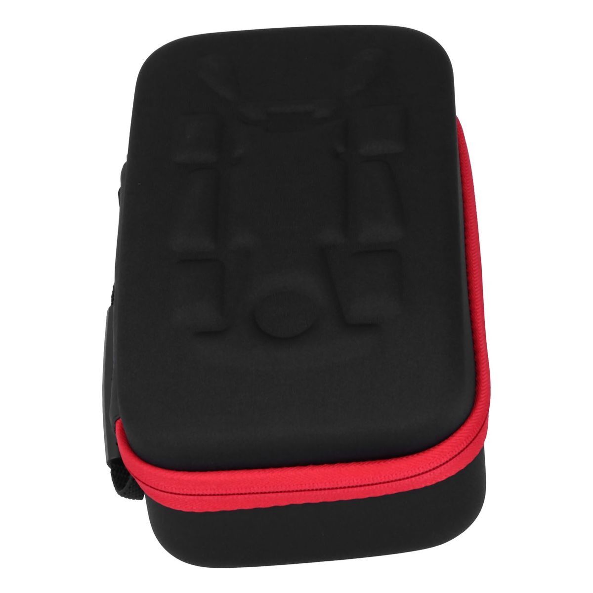 Portable Travel Carry Case for Karts Full Protection Storage Bag for Racer V1301-98881067