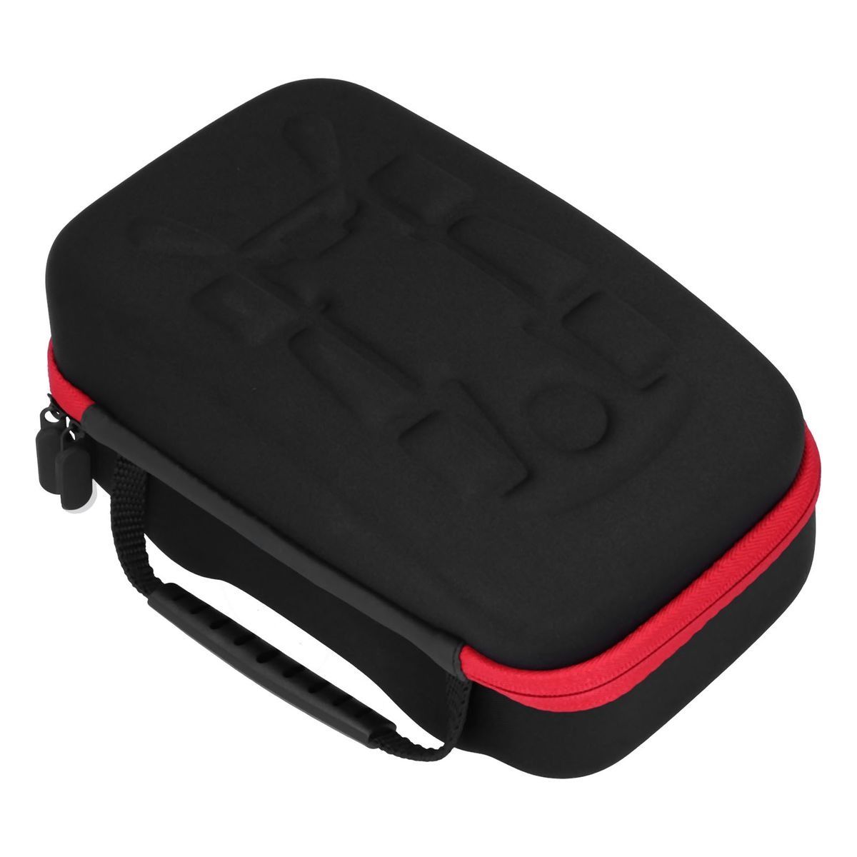 Portable Travel Carry Case for Karts Full Protection Storage Bag for Racer V1301-98881067