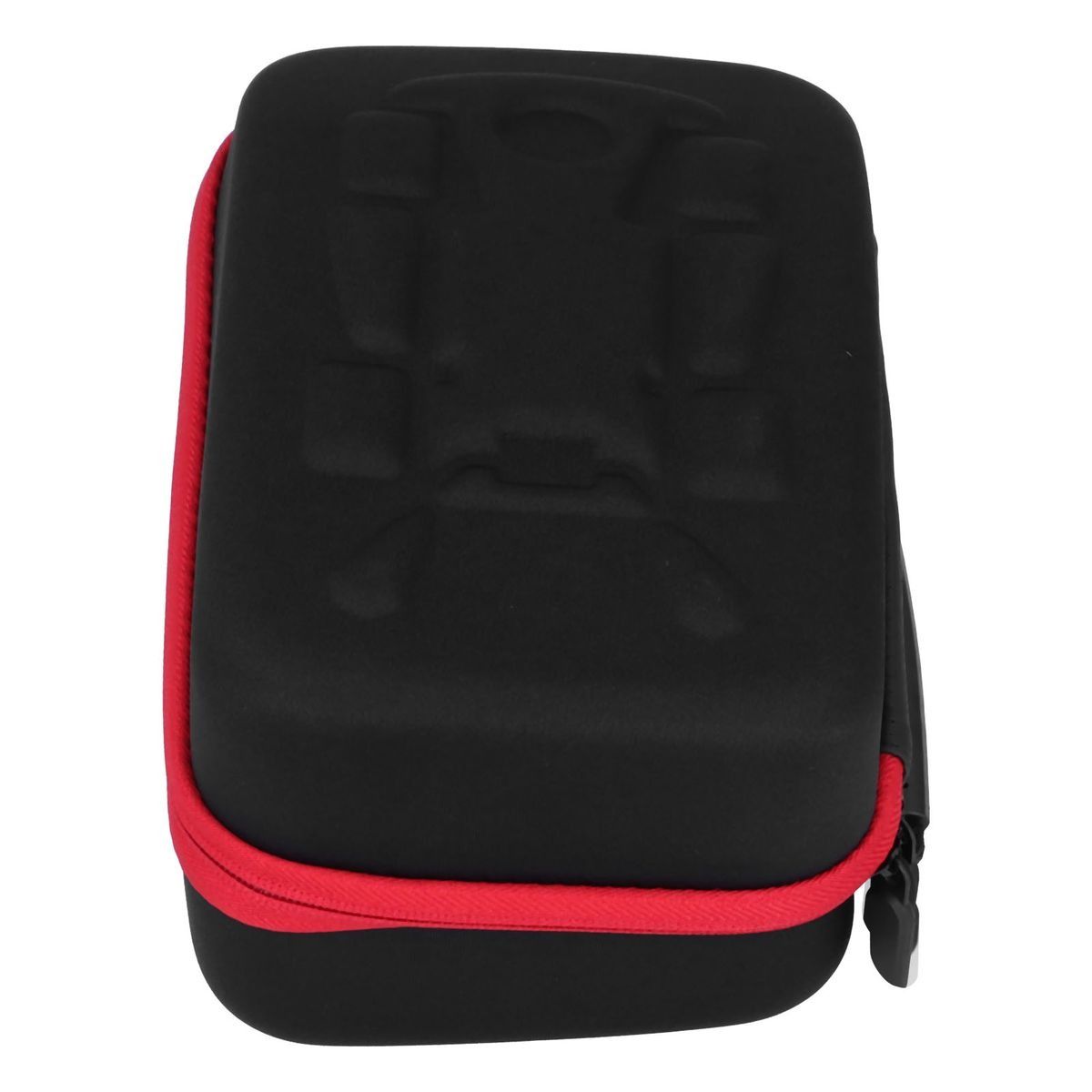 Portable Travel Carry Case for Karts Full Protection Storage Bag for Racer V1301-98881067