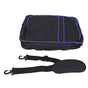 Travel Carrying Bag Large Capacity Protective Console Case for PS5 Games V1301-98881069