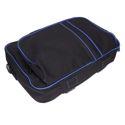 Travel Carrying Bag Large Capacity Protective Console Case for PS5 Games V1301-98881069