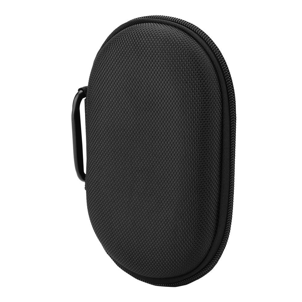 Antiimpact Hard Bluetooth Speaker Bag Builtin Mesh Bag Protective Speaker V1301-98881071