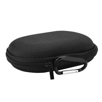 Antiimpact Hard Bluetooth Speaker Bag Builtin Mesh Bag Protective Speaker V1301-98881071