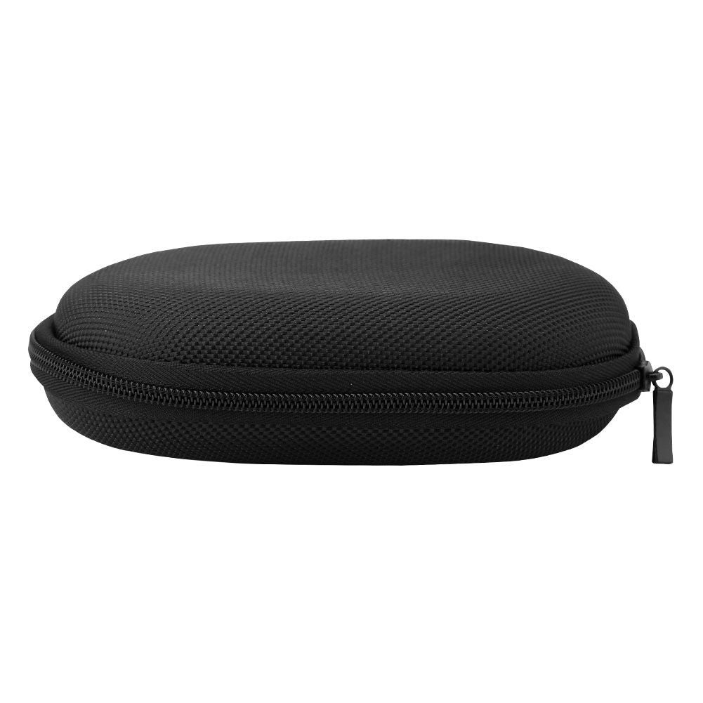 Antiimpact Hard Bluetooth Speaker Bag Builtin Mesh Bag Protective Speaker V1301-98881071