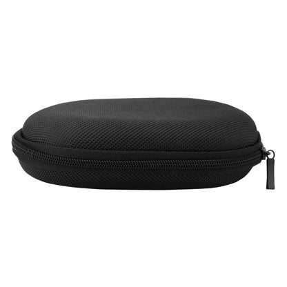 Antiimpact Hard Bluetooth Speaker Bag Builtin Mesh Bag Protective Speaker V1301-98881071