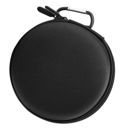 Portable Full Protection Bluetooth Speaker Storage Bag Protect Case For A1 V1301-98881072