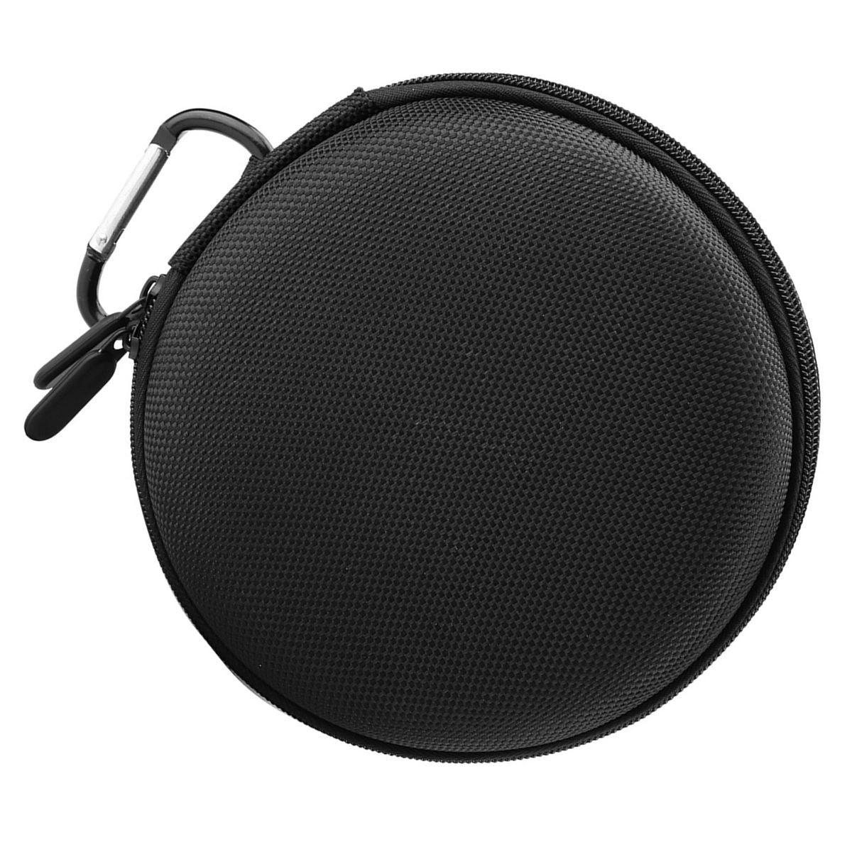 Portable Full Protection Bluetooth Speaker Storage Bag Protect Case For A1 V1301-98881072