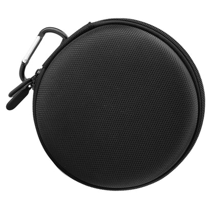 Portable Full Protection Bluetooth Speaker Storage Bag Protect Case For A1 V1301-98881072