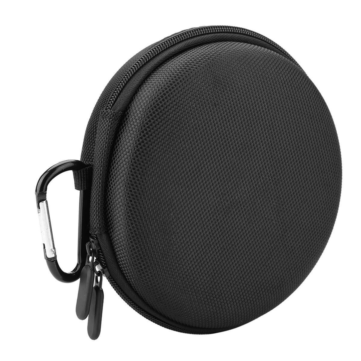 Portable Full Protection Bluetooth Speaker Storage Bag Protect Case For A1 V1301-98881072
